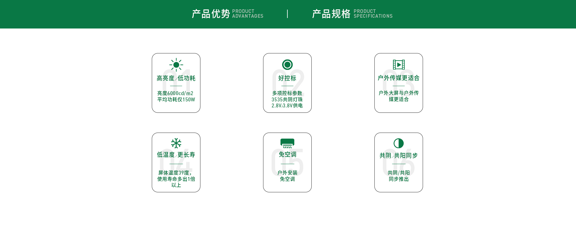 7059dcc188410894f5470f938fd58de2.jpg